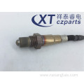 Auto Oxygen Sensor Mondeo Kuga 0258010437 for Ford